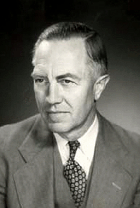 Boettner