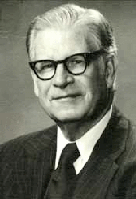 Hoekema