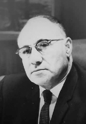Hoyt
