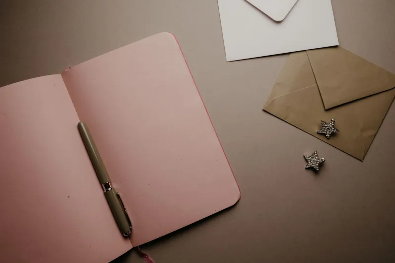 Nine Objects on My Desk That Outwork My Laptop Every Single Day